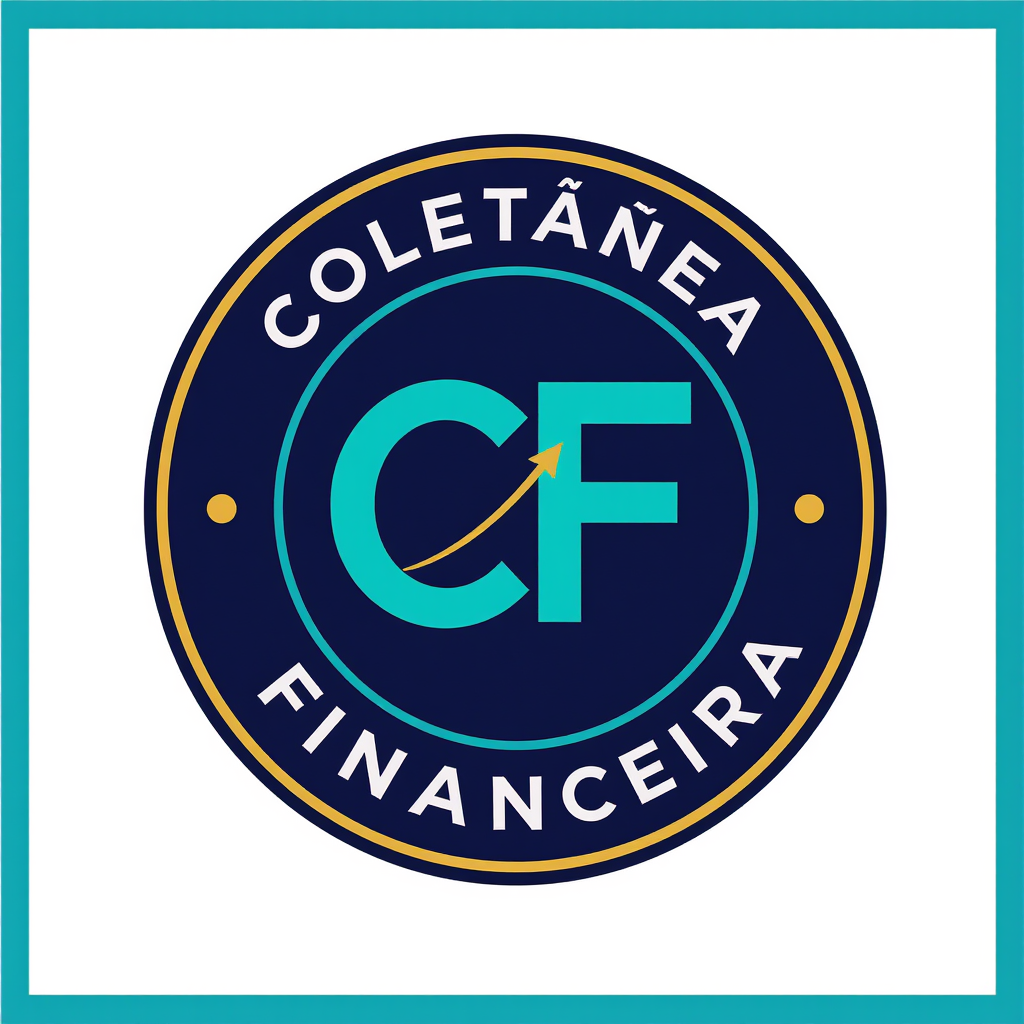 Calculadora Coletânea Financeira Pro